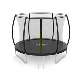 Батут FunFit 312см PREMIUM