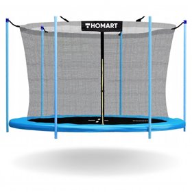 Сітка для батута внутрішня Homart 10ft/312 см (9535)