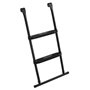 Лестница для батута Salta Trampoline Ladder with 2 footplate 86x52 см 610