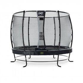 Батут EXIT Elegant Premium 305см.