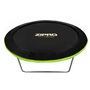 Батут Zipro Jump Pro 312см (5902659840721)