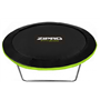 Батут Zipro Jump Pro 374см (5902659840684)