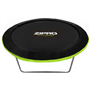 Батут Zipro Jump Pro 374см (5902659840738)