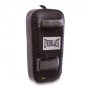 Пади для тайського боксу Тай-педи EVERLAST 7517 MMA THAI PADS 38x20x10см 1шт чорний