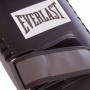 Пади для тайського боксу Тай-педи EVERLAST 7517 MMA THAI PADS 38x20x10см 1шт чорний