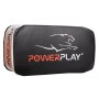 Маківара PowerPlay PU-39 Black-White