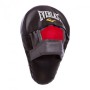 Лапа Вигнута для боксу та єдиноборств EVERLAST MMA MANTIS MITTS 7408B 28x18x10см 1шт