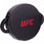 Лапи/маківари Маківара кругла UFC PRO Fixed Target UHK-75077 1шт чорний (IN07232)