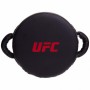 Маківара кругла UFC PRO Fixed Target UHK-75077 1шт чорний