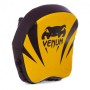 Лапа вигнута (2шт) Venum Heroe 8325 розмір 18x16x5см Yellow-Black