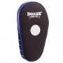 Лапа пряма подовжена (2шт) Boxer Heroe 2008-01 розмір 38х18х4, 5см Black-Blue