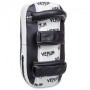 Лапа вигнута (1шт) Venum 0875 розмір 35х20х10см Black-White