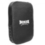 Маківара пряма Boxer 1018-01 розмір 60х40х10см Black