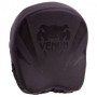 Лапа вигнута (2шт) Venum Heroe 8330 розмір 18x16x5см Black