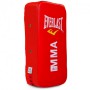 Маківара тай-пед Everlast Heroe F-08 розмір 38x10x19см Red