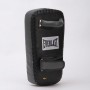 Маківара тай-пед з PU (1шт) EVERLAST (38х20х10см) 7517