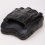 Лапа Пряма (2шт) PU FAIRTEX (18x16x4,5см) FTX015