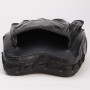 Лапа Пряма (2шт) PU FAIRTEX (18x16x4,5см) FTX015