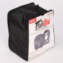 Лапа Пряма (2шт) PU FAIRTEX (18x16x4,5см) FTX015