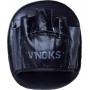 Лапи боксерські V'Noks Smart Boxing Machine Чорні (2538_60129)