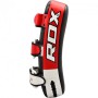 Пад RDX Red (1 шт.)