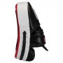 Лапи Title Gel Punch Mitts Black/Red