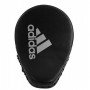 Лапи боксерські Adidas ' Training Curved Punch Mitt (ADIBAC015)