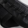 Лапи боксерські Adidas ' Training Curved Punch Mitt (ADIBAC015)