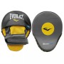 Лапи Everlast EverGel Mantis Punch Mitts Grey/Yellow