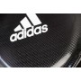 Ракетка для відпрацювання ударів Adidas Shadow Double Target Mitt Maya (ADITDT01) Black р. L подвійна