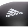 Ракетка для відпрацювання ударів Adidas Maya Single Target Mitt (ADITST03) Black р. S