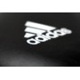 Ракетка для відпрацювання ударів Adidas Maya Single Target Mitt (ADITST03) Black р. S