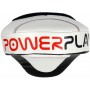 Лапи боксерські PowerPlay 3042 Black-White (PP_3042)