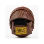 Лапи EVERLAST 1910 Micro Focus Mitts один розмір коричневий (5233)