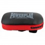 Маківара PowerPlay 3064 Black/Red (PP_3064_Black_Red)