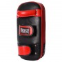 Маківара PowerPlay 3064 Black/Red (PP_3064_Black_Red)