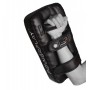 Макивара PowerPlay PU-60 Black-White