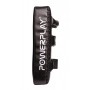 Макивара PowerPlay PU-60 Black-White