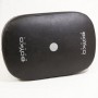 Макивара Boyko-Sport ПВХ чорна 500х300х100 мм, код: bs3020101002-BK