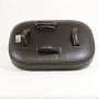 Макивара Boyko-Sport ПВХ чорна 500х300х100 мм, код: bs3020101002-BK
