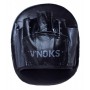 Лапи боксерські V`Noks Smart Boxing Machine