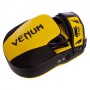 Лапа изогнутая (2шт) Venum Heroe 8320 размер 26x19x5см Yellow-Black