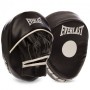 Лапа изогнутая (2шт) Everlast Heroe 2235 размер 25x20x6см Black