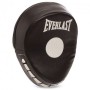 Лапа изогнутая (2шт) Everlast Heroe 2235 размер 25x20x6см Black