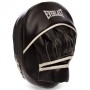 Лапа изогнутая (2шт) Everlast Heroe 2235 размер 25x20x6см Black