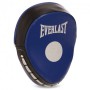 Лапа вигнута (2шт) Everlast Heroe 2235 розмір 25x20x6см Blue-Black