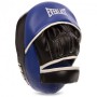 Лапа вигнута (2шт) Everlast Heroe 2235 розмір 25x20x6см Blue-Black