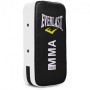 Маківара тай-пед Everlast Heroe F-08 розмір 38x10x19см White-Black