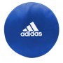 Лапа кругла Adidas Double Face Focus Mitt (662.20) Blue