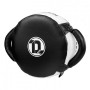 Макивара Dozen Masters Pill Boxing Pad 30 см * 14 см Черно-белая DZN-PM210608